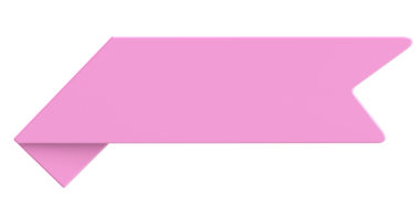 Fiyat etiketi Fiyat etiketi 3B illüstrasyon.