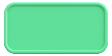 Fiyat etiketi Mesaj kutusu. 3B illüstrasyon.