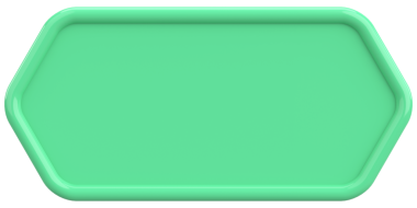 Fiyat etiketi Mesaj kutusu. 3B illüstrasyon.