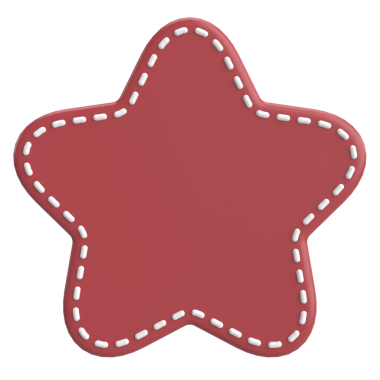 Fiyat etiketi Fiyat etiketi 3B illüstrasyon.