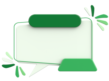 Satış afişi. 3 boyutlu pankart tasarımı. 3B illüstrasyon.