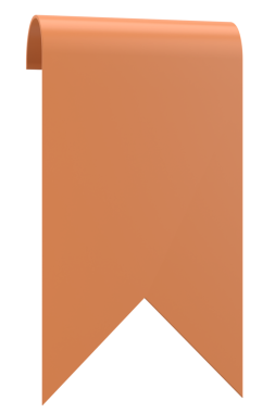 Fiyat etiketi Fiyat etiketi 3B illüstrasyon.