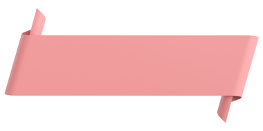 Başlık etiketi. Başlık etiketi. 3B illüstrasyon.