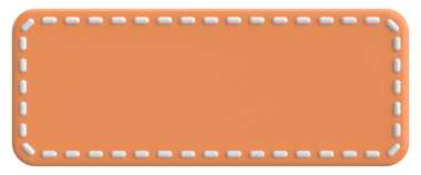 Fiyat etiketi Fiyat etiketi 3B illüstrasyon.