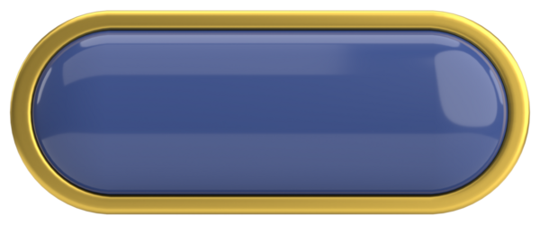 Fiyat etiketi Fiyat etiketi 3B illüstrasyon.