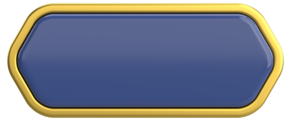 Fiyat etiketi Fiyat etiketi 3B illüstrasyon.