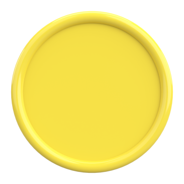 Fiyat etiketi Mesaj kutusu. 3B illüstrasyon.