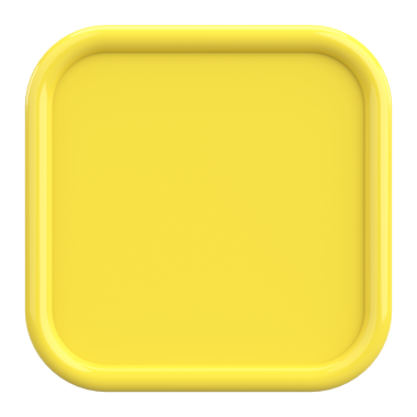 Fiyat etiketi Mesaj kutusu. 3B illüstrasyon.