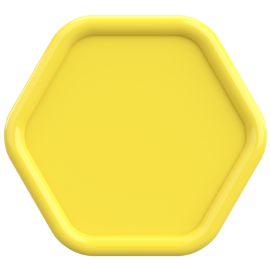 Fiyat etiketi Mesaj kutusu. 3B illüstrasyon.