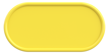 Fiyat etiketi Mesaj kutusu. 3B illüstrasyon.