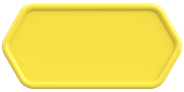 Fiyat etiketi Mesaj kutusu. 3B illüstrasyon.