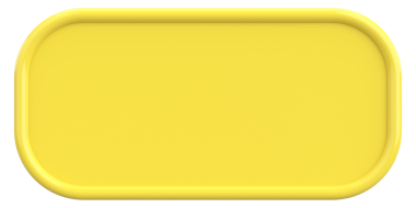 Fiyat etiketi Mesaj kutusu. 3B illüstrasyon.