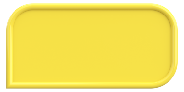 Fiyat etiketi Mesaj kutusu. 3B illüstrasyon.