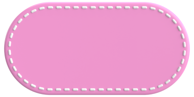 Fiyat etiketi Fiyat etiketi 3B illüstrasyon.