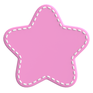 Fiyat etiketi Fiyat etiketi 3B illüstrasyon.