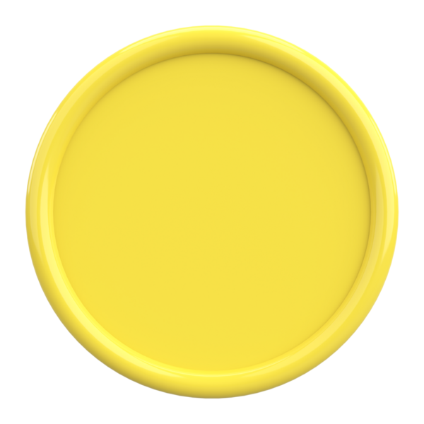 Fiyat etiketi Mesaj kutusu. 3B illüstrasyon.