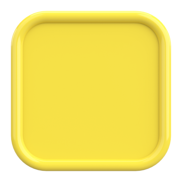 Fiyat etiketi Mesaj kutusu. 3B illüstrasyon.