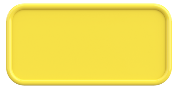 Fiyat etiketi Mesaj kutusu. 3B illüstrasyon.