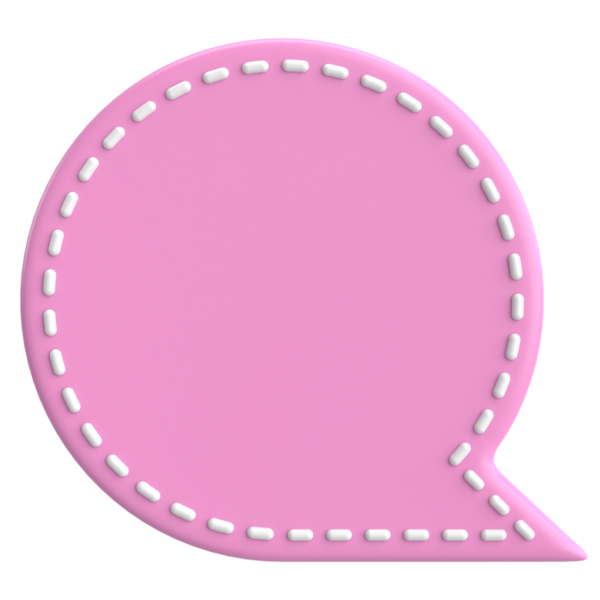 Fiyat etiketi Fiyat etiketi 3B illüstrasyon.