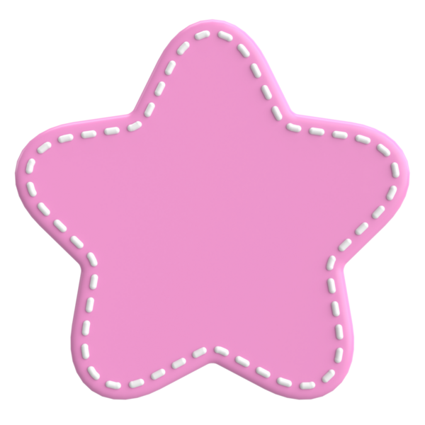 Fiyat etiketi Fiyat etiketi 3B illüstrasyon.