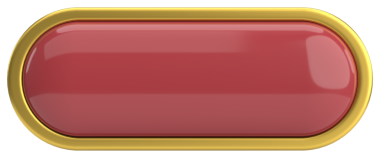 Fiyat etiketi Fiyat etiketi 3B illüstrasyon.