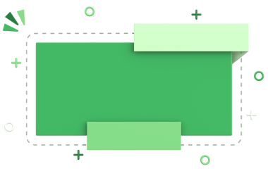 Satış afişi. 3 boyutlu pankart tasarımı. 3B illüstrasyon.