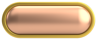 Fiyat etiketi Fiyat etiketi 3B illüstrasyon.