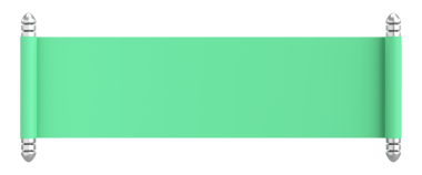 Başlık etiketi. Başlık etiketi. 3B illüstrasyon.