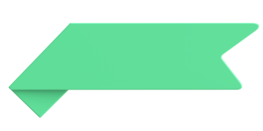 Fiyat etiketi Fiyat etiketi 3B illüstrasyon.