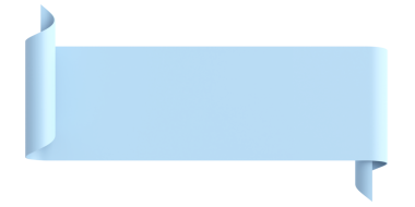 Başlık etiketi. Başlık etiketi. 3B illüstrasyon.