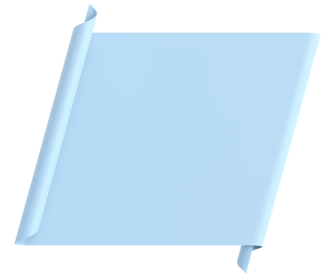 Mesaj kutusu. Üç boyutlu etiket. 3B illüstrasyon.