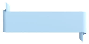 Başlık etiketi. Başlık etiketi. 3B illüstrasyon.