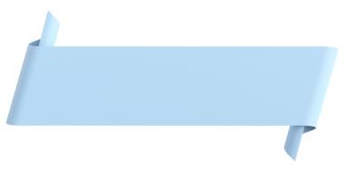 Başlık etiketi. Başlık etiketi. 3B illüstrasyon.