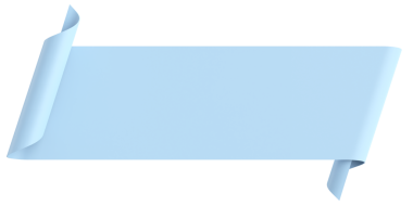 Başlık etiketi. Başlık etiketi. 3B illüstrasyon.