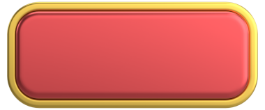 Fiyat etiketi Fiyat etiketi 3B illüstrasyon.