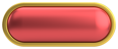 Fiyat etiketi Fiyat etiketi 3B illüstrasyon.