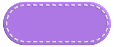 Fiyat etiketi Fiyat etiketi 3B illüstrasyon.