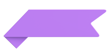 Fiyat etiketi Fiyat etiketi 3B illüstrasyon.