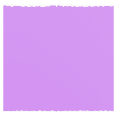 Üç boyutlu not kağıdı. 3B illüstrasyon.