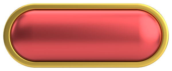 Fiyat etiketi Fiyat etiketi 3B illüstrasyon.