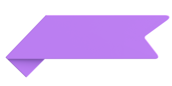 Fiyat etiketi Fiyat etiketi 3B illüstrasyon.