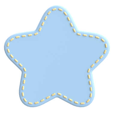 Fiyat etiketi Fiyat etiketi 3B illüstrasyon.