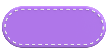 Fiyat etiketi Mesaj kutusu. 3B illüstrasyon.