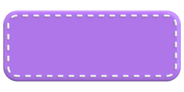 Fiyat etiketi Mesaj kutusu. 3B illüstrasyon.