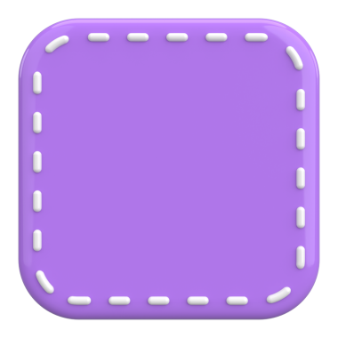 Fiyat etiketi Mesaj kutusu. 3B illüstrasyon.