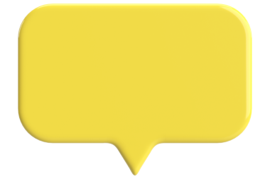 Fiyat etiketi Fiyat etiketi 3B illüstrasyon.