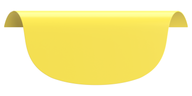 Fiyat etiketi Fiyat etiketi 3B illüstrasyon.