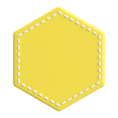 Fiyat etiketi Fiyat etiketi 3B illüstrasyon.