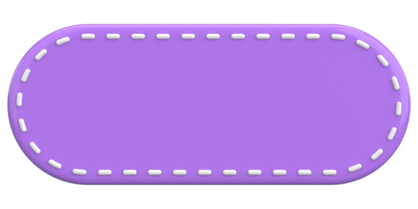 Fiyat etiketi Mesaj kutusu. 3B illüstrasyon.