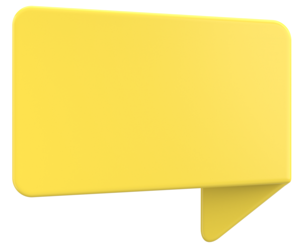 Fiyat etiketi Fiyat etiketi 3B illüstrasyon.